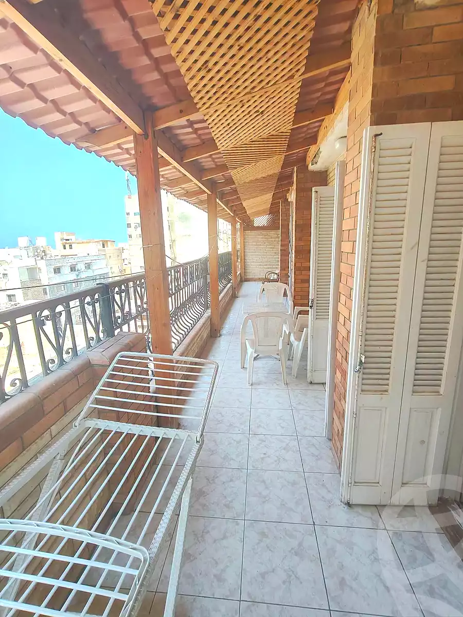 https://aqarmap.com.eg/ar/listing/7202913-for-sale-alexandria-el-mandara-alex-el-mandara-bahri