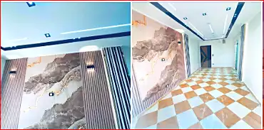 https://aqarmap.com.eg/ar/listing/7202915-for-sale-alexandria-lsywf-el-falki-street-16-el-eslah