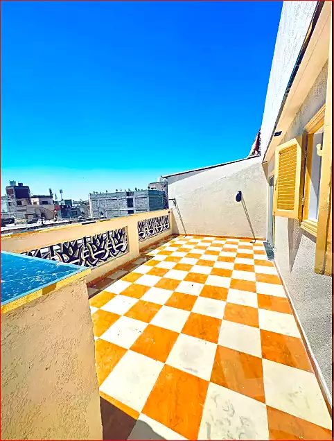 https://aqarmap.com.eg/ar/listing/7202915-for-sale-alexandria-lsywf-el-falki-street-16-el-eslah