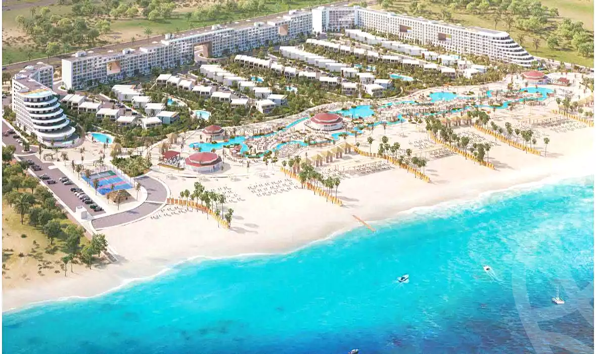 https://aqarmap.com.eg/ar/listing/7202908-for-sale-north-coast-resorts-celebration-west-beach-resort-amer-group
