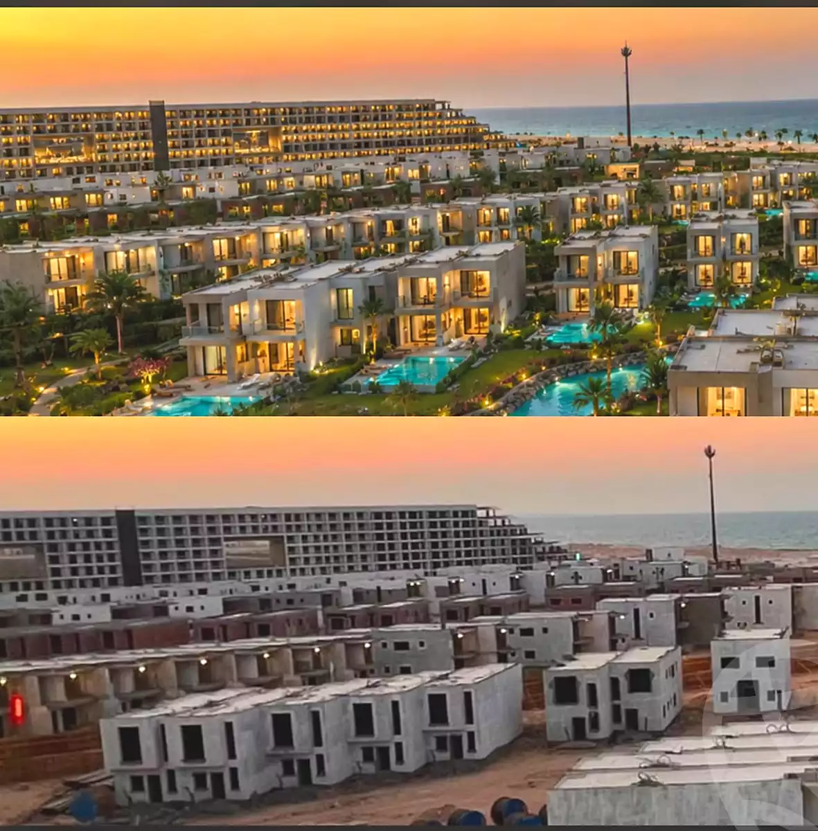 https://aqarmap.com.eg/ar/listing/7202908-for-sale-north-coast-resorts-celebration-west-beach-resort-amer-group