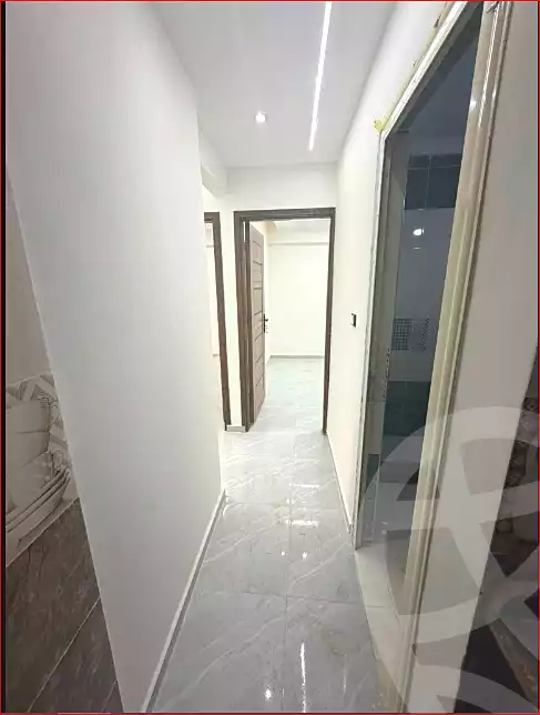 https://aqarmap.com.eg/en/listing/7202921-for-sale-alexandria-lsywf-el-falki