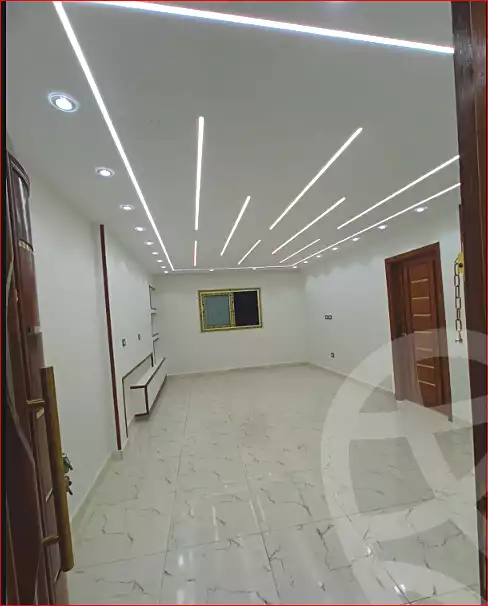 https://aqarmap.com.eg/ar/listing/7202924-for-sale-alexandria-lsywf-el-falki