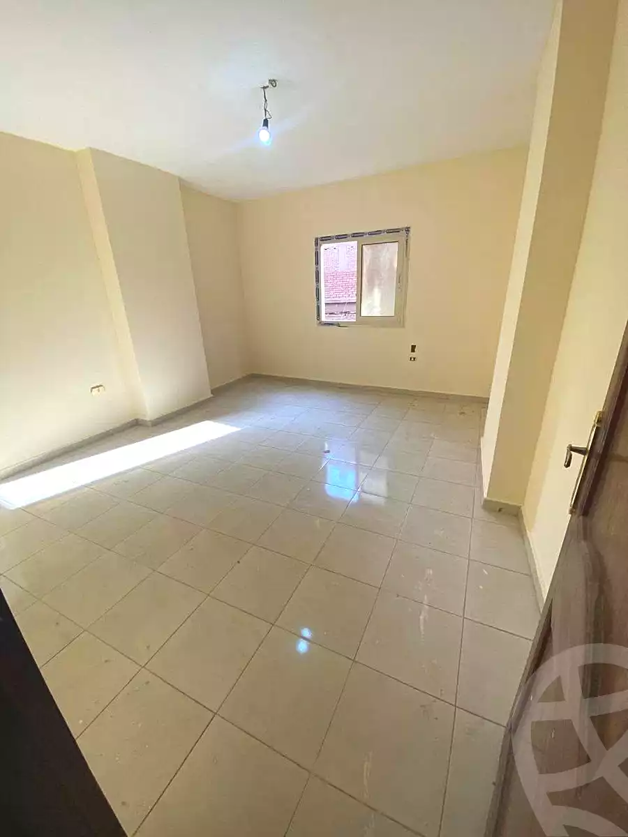 https://aqarmap.com.eg/ar/listing/7202922-for-rent-cairo-faisal