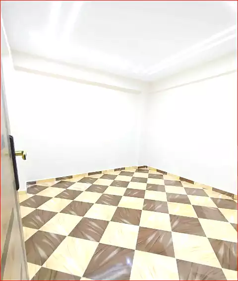https://aqarmap.com.eg/ar/listing/7202931-for-sale-alexandria-lsywf-el-falki