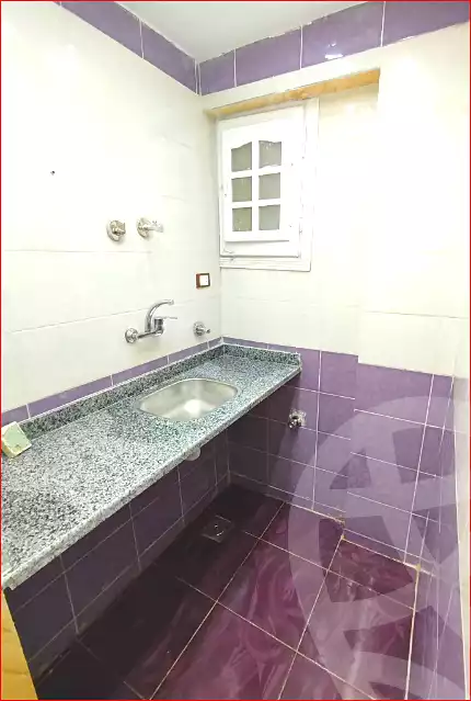 https://aqarmap.com.eg/ar/listing/7202931-for-sale-alexandria-lsywf-el-falki
