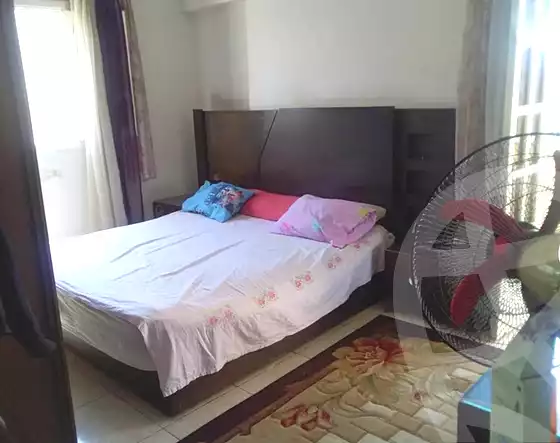 https://aqarmap.com.eg/en/listing/7202933-for-sale-alexandria-el-mandara-alex-el-mandara-bahri
