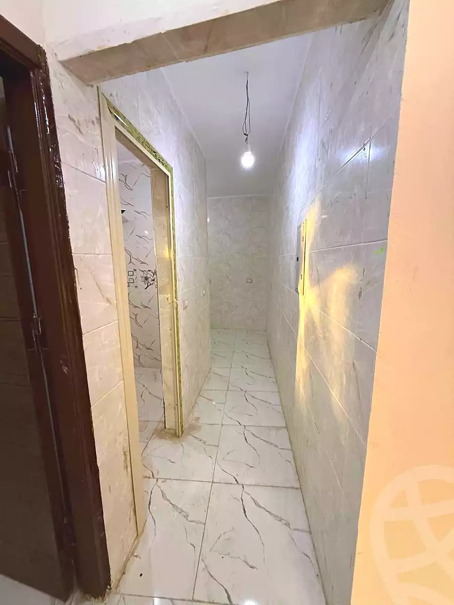 https://aqarmap.com.eg/en/listing/7202935-for-rent-cairo-el-haram-el-lebeny