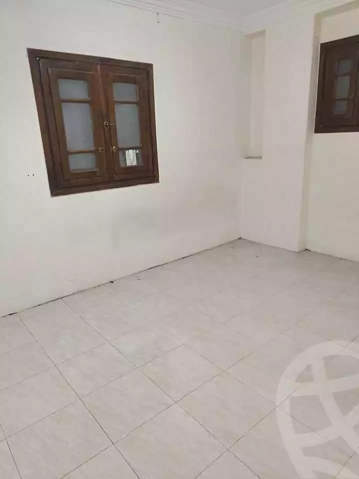https://aqarmap.com.eg/en/listing/7202943-for-sale-cairo-ain-shams-mnshy-lthryr
