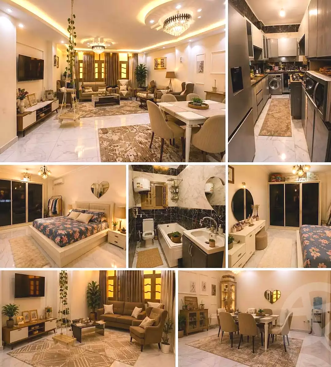 https://aqarmap.com.eg/en/listing/7202947-for-sale-cairo-el-haram-el-lebeny
