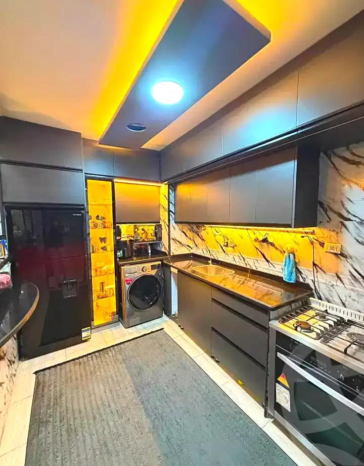 https://aqarmap.com.eg/ar/listing/7202881-for-sale-alexandria-al-agamy-lbytsh-al-nouqrashi-st