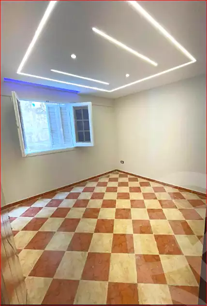 https://aqarmap.com.eg/ar/listing/7202949-for-sale-alexandria-lsywf-el-falki