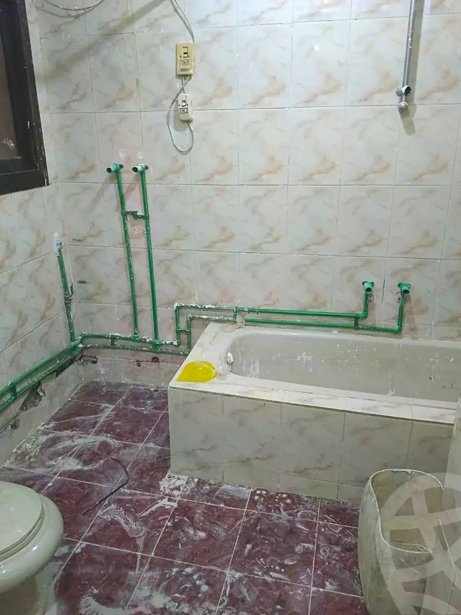 https://aqarmap.com.eg/ar/listing/7202948-for-sale-cairo-faisal-hassan-mohamed-st