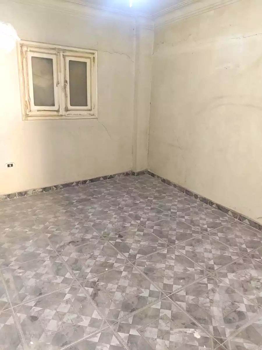 https://aqarmap.com.eg/ar/listing/7202948-for-sale-cairo-faisal-hassan-mohamed-st