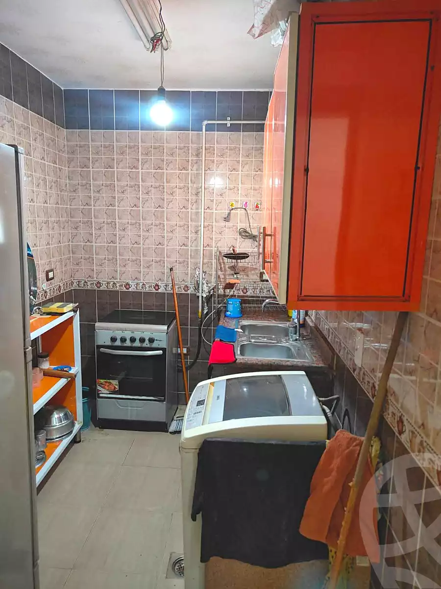 https://aqarmap.com.eg/en/listing/7202954-for-sale-cairo-faisal-el-tawabeq-el-shaheed-ahmed-hamdy-st