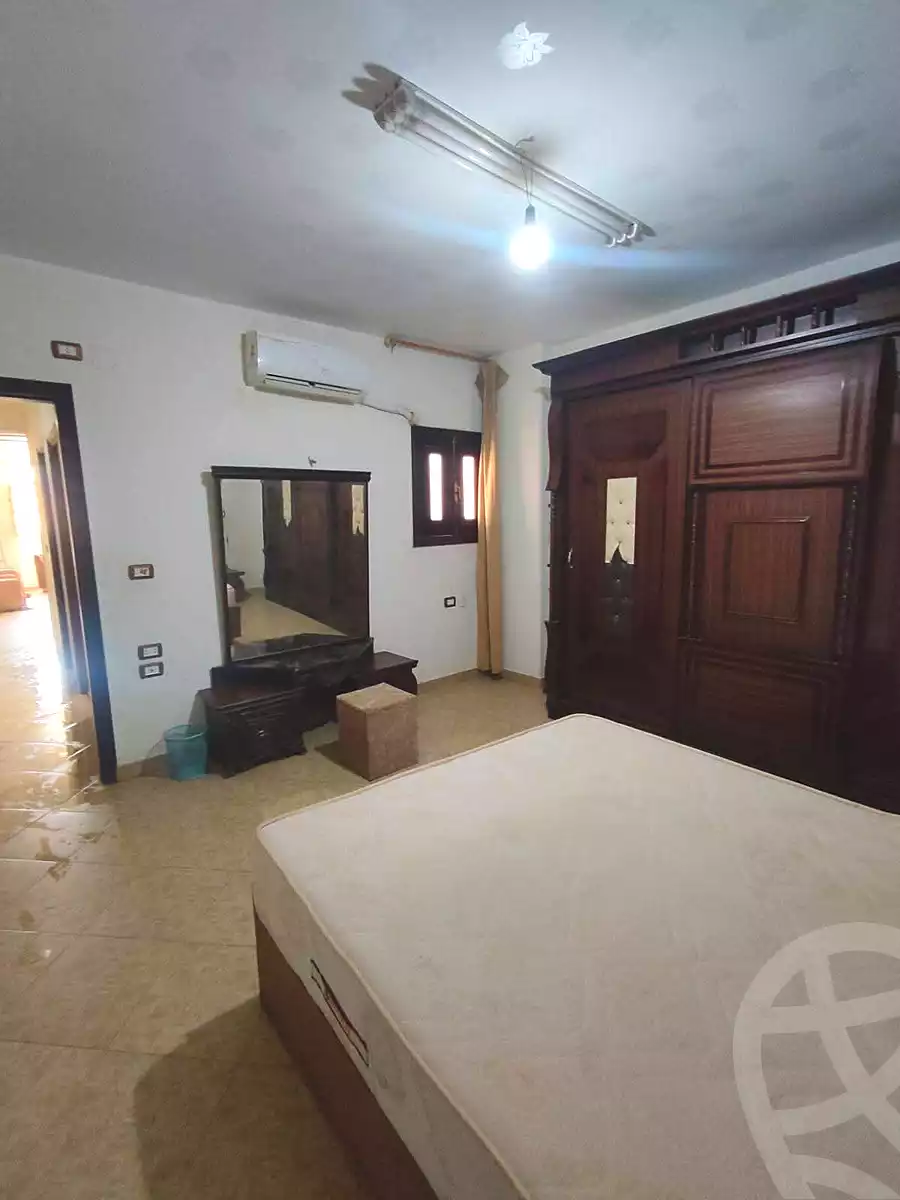 https://aqarmap.com.eg/en/listing/7202954-for-sale-cairo-faisal-el-tawabeq-el-shaheed-ahmed-hamdy-st