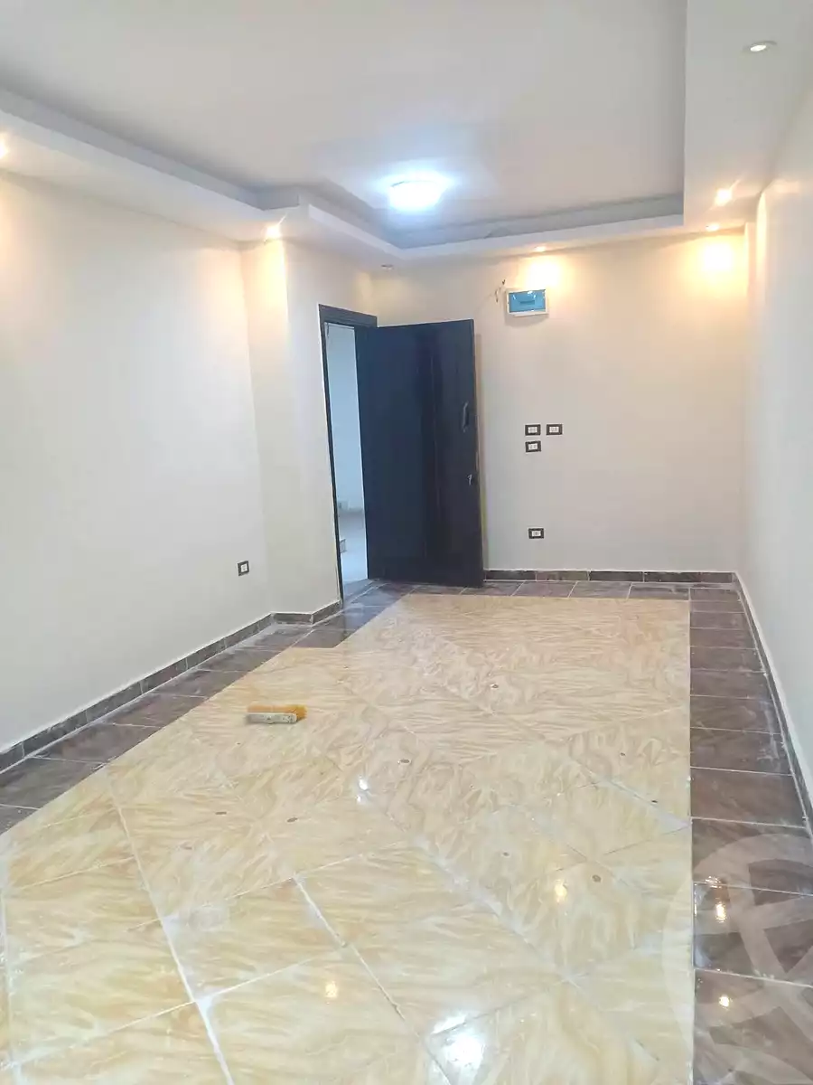 https://aqarmap.com.eg/en/listing/7202960-for-sale-alexandria-al-agamy-lbytsh-el-zohour-st