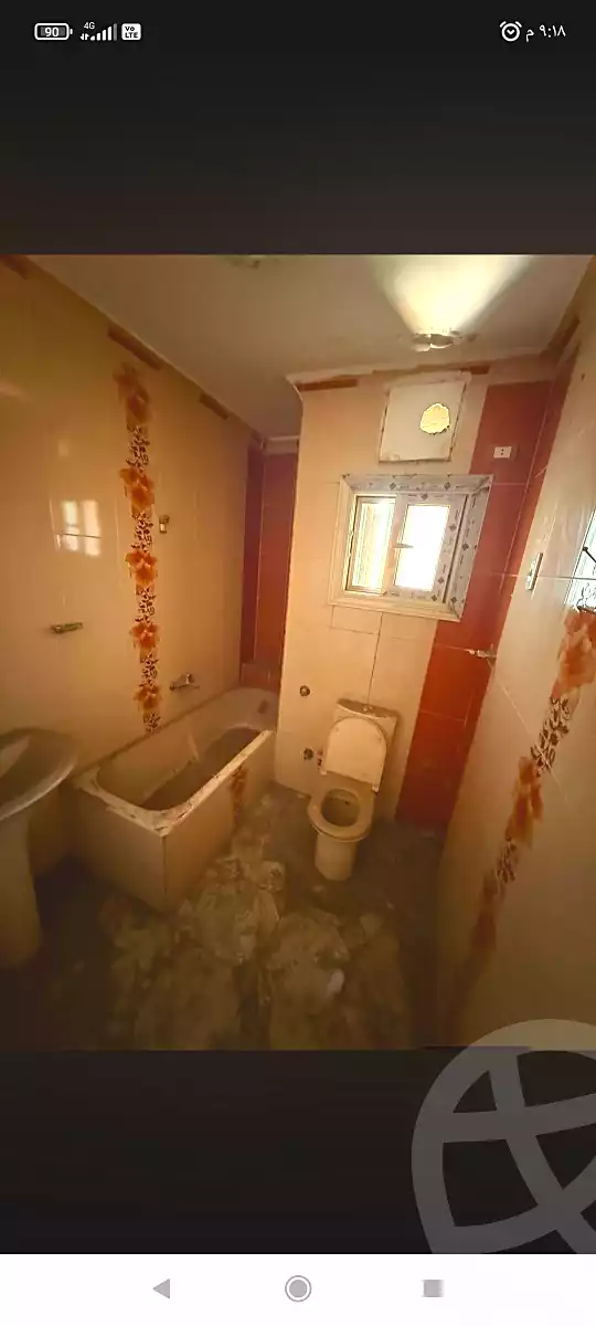 https://aqarmap.com.eg/en/listing/7202962-for-sale-cairo-hadayek-el-koba-sekat-al-waili-st