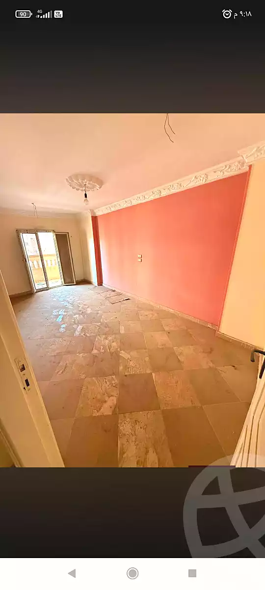 https://aqarmap.com.eg/en/listing/7202962-for-sale-cairo-hadayek-el-koba-sekat-al-waili-st