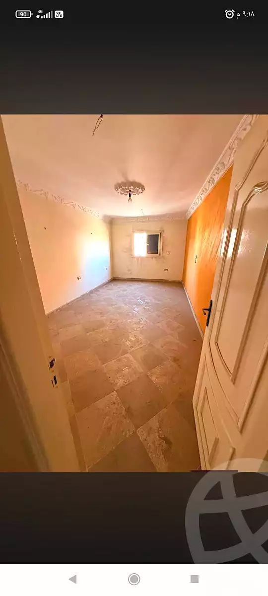 https://aqarmap.com.eg/en/listing/7202962-for-sale-cairo-hadayek-el-koba-sekat-al-waili-st