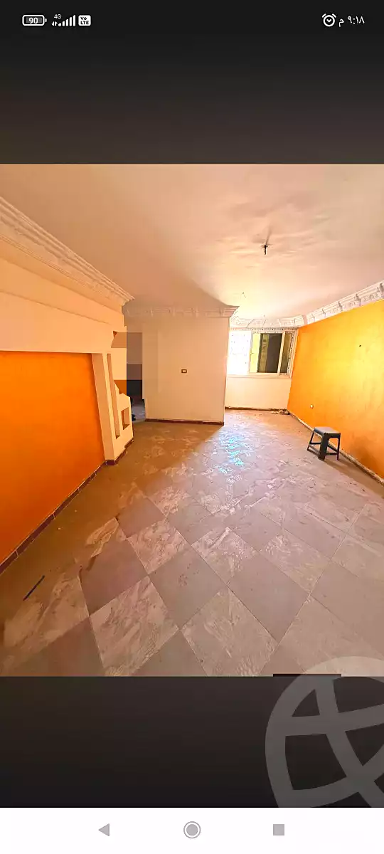 https://aqarmap.com.eg/en/listing/7202962-for-sale-cairo-hadayek-el-koba-sekat-al-waili-st