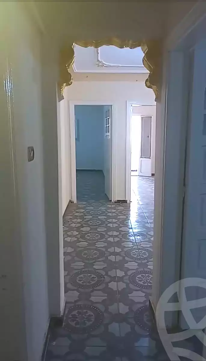 https://aqarmap.com.eg/ar/listing/7202957-for-sale-alexandria-al-agamy-lbytsh-mohamed-el-fardi-st