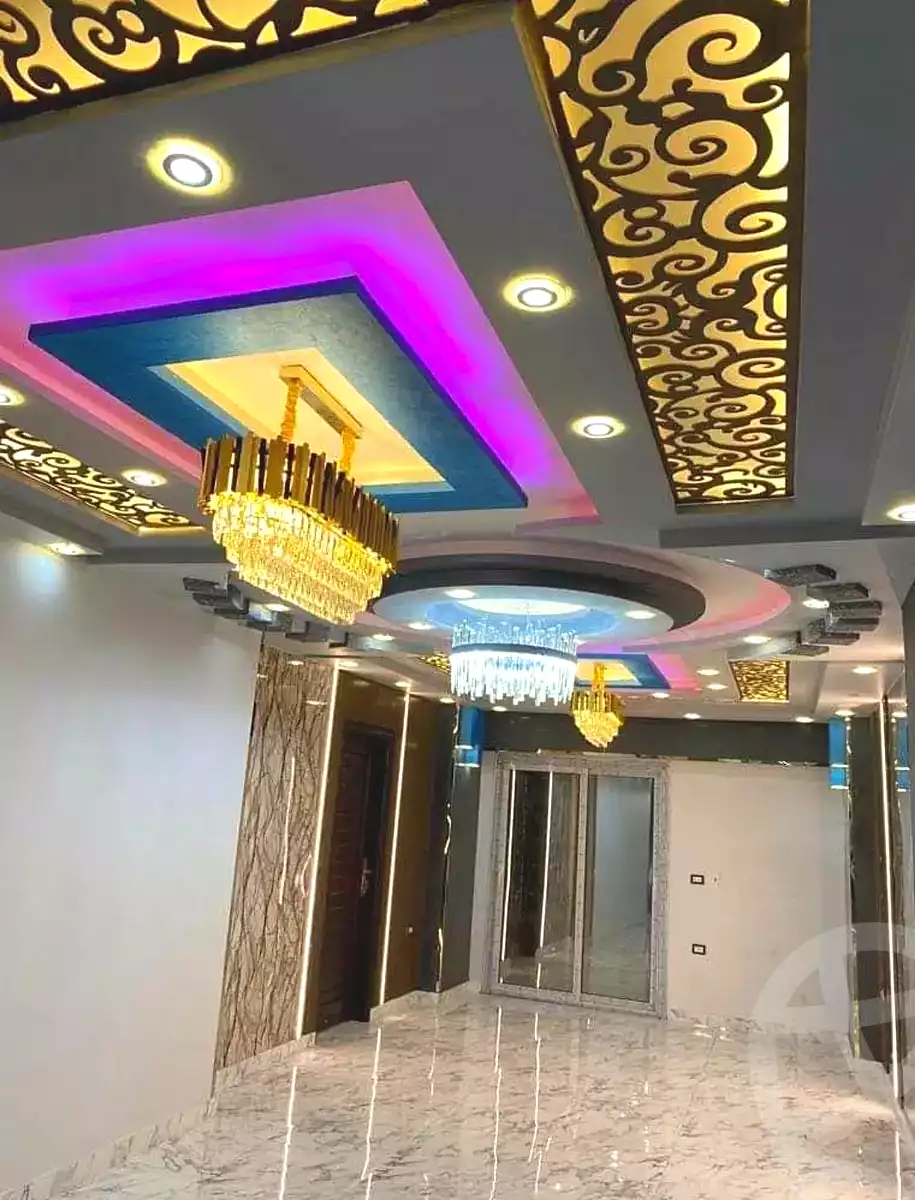 https://aqarmap.com.eg/en/listing/7202967-for-rent-cairo-faisal