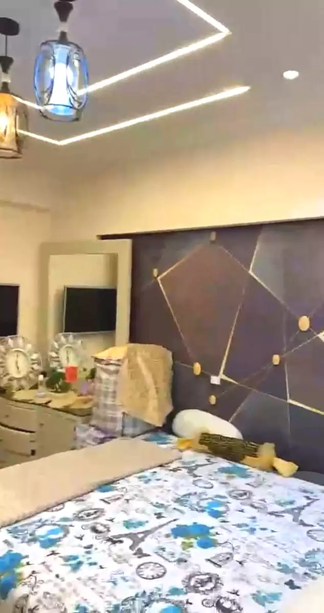 https://aqarmap.com.eg/ar/listing/7202966-for-sale-alexandria-el-asafra-l-sfr-bhry
