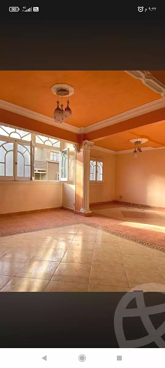 https://aqarmap.com.eg/ar/listing/7202968-for-sale-cairo-hadayek-el-koba