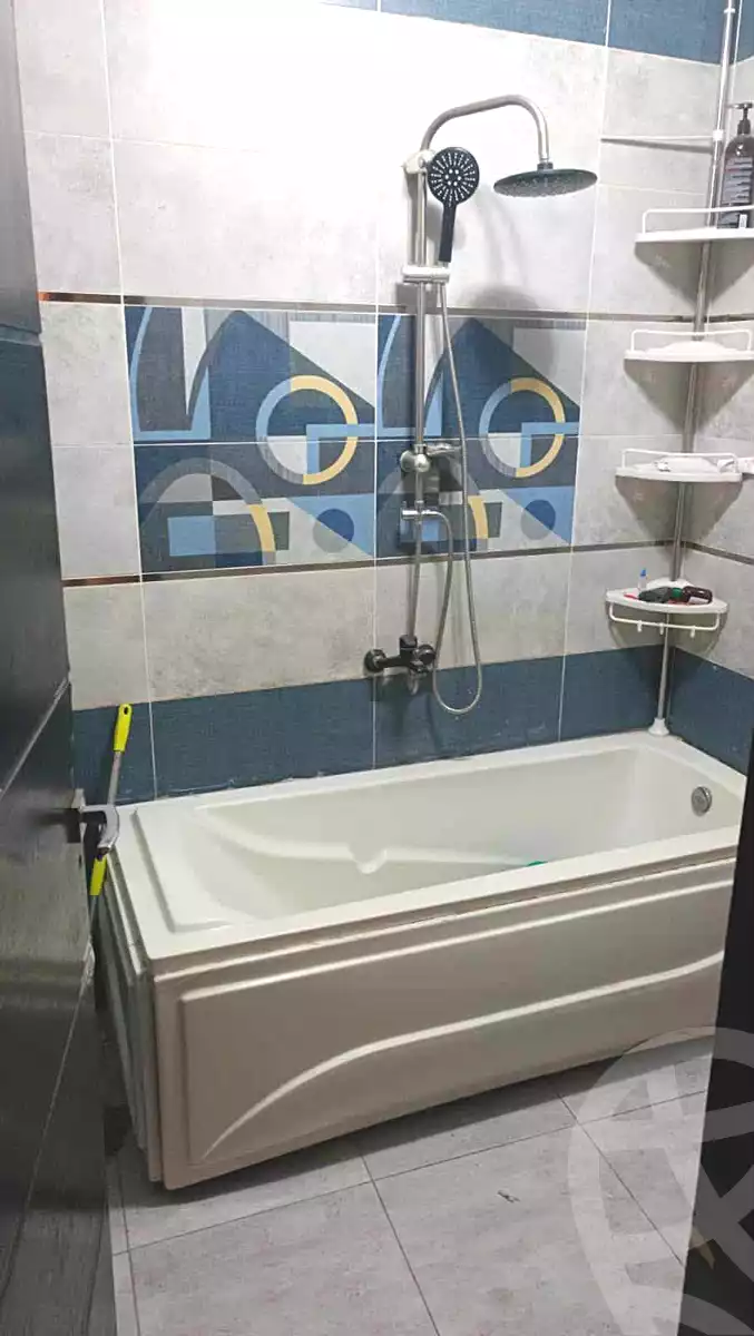 https://aqarmap.com.eg/ar/listing/7202959-for-rent-cairo-el-haram-el-maryotya