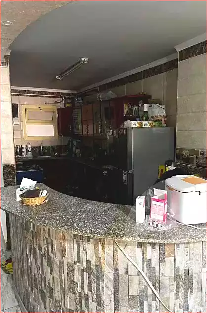 https://aqarmap.com.eg/ar/listing/7202973-for-sale-cairo-helwan-zou-el-fekar-basha-st