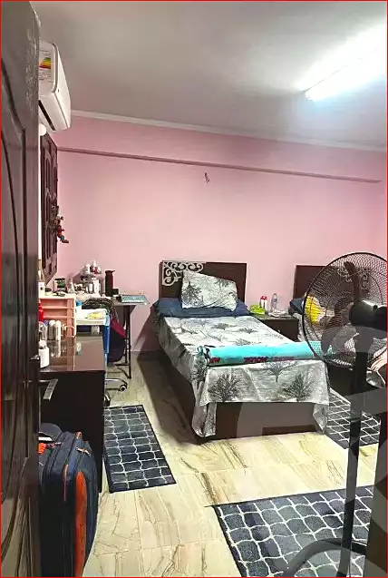 https://aqarmap.com.eg/ar/listing/7202973-for-sale-cairo-helwan-zou-el-fekar-basha-st