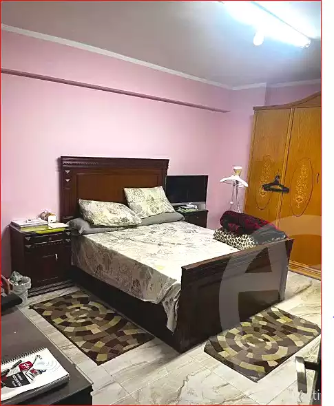 https://aqarmap.com.eg/ar/listing/7202973-for-sale-cairo-helwan-zou-el-fekar-basha-st