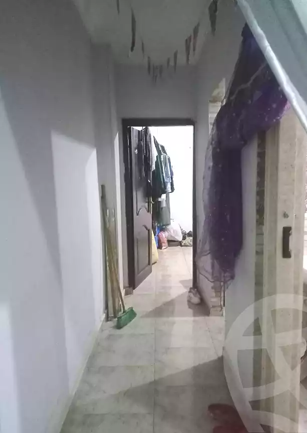 https://aqarmap.com.eg/ar/listing/7202976-for-sale-cairo-faisal-shareaa-el-eshren