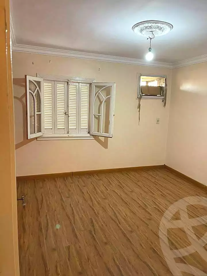 https://aqarmap.com.eg/ar/listing/7202974-for-sale-cairo-hadayek-el-koba