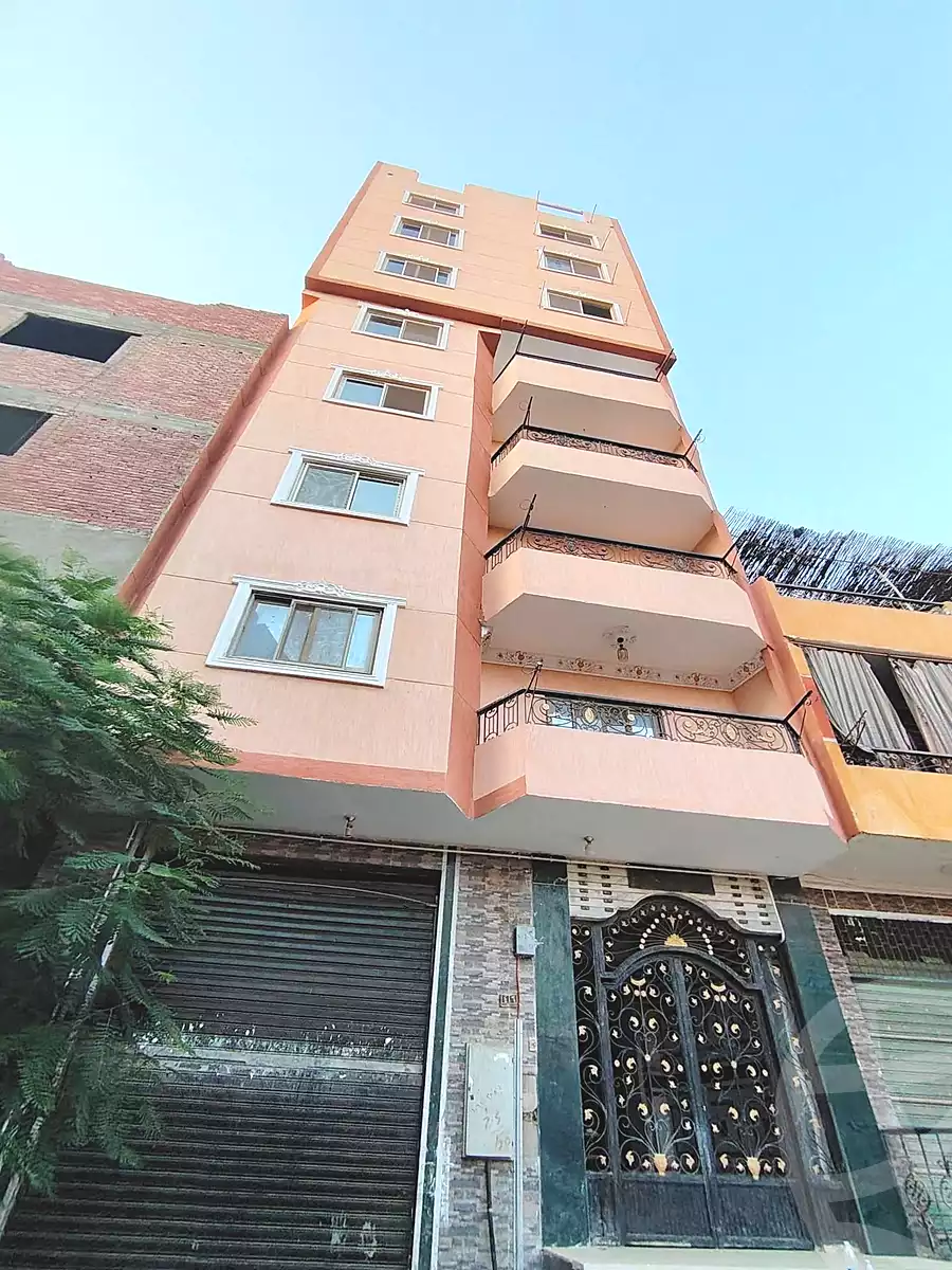 https://aqarmap.com.eg/en/listing/7202978-for-rent-cairo-el-haram-el-lebeny-el-magzar-el-aly-st