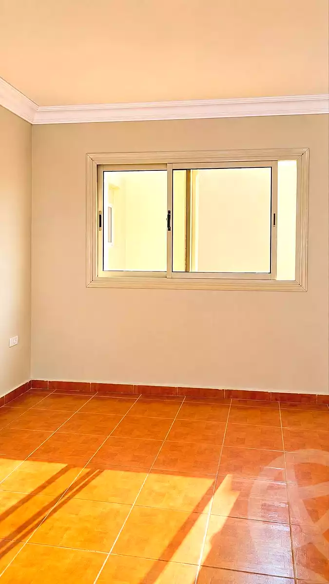 https://aqarmap.com.eg/ar/listing/7202980-for-sale-cairo-faisal-kafr-tohormos