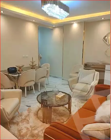 https://aqarmap.com.eg/ar/listing/7202979-for-sale-cairo-helwan-sherif-st