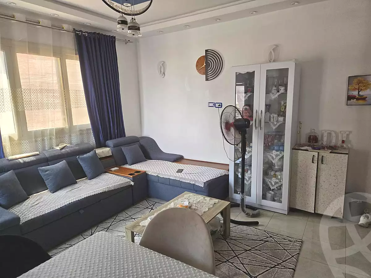 https://aqarmap.com.eg/ar/listing/7202988-for-sale-cairo-helwan