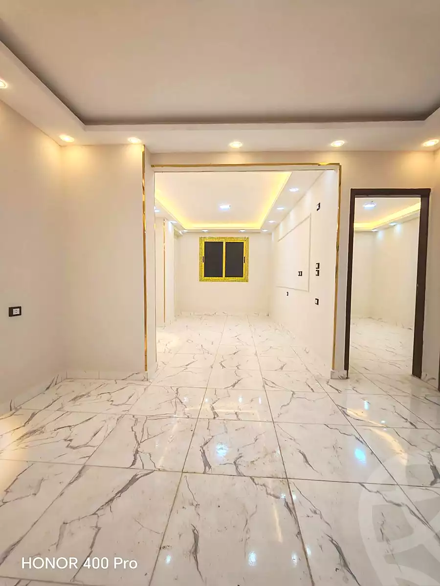 https://aqarmap.com.eg/ar/listing/7202986-for-sale-cairo-faisal-el-lebeny