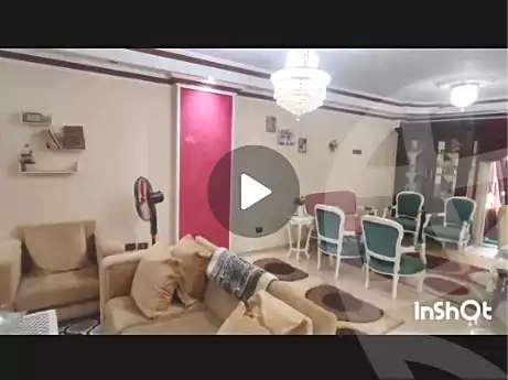 https://aqarmap.com.eg/ar/listing/7185770-for-sale-cairo-el-zaytun-lzytwn-lbhry-salim-al-awal-st