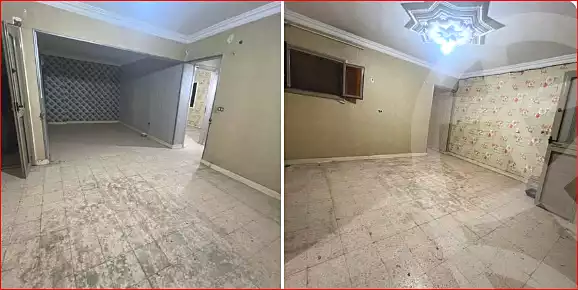 https://aqarmap.com.eg/ar/listing/7202992-for-sale-cairo-helwan-mahmoud-khater-st