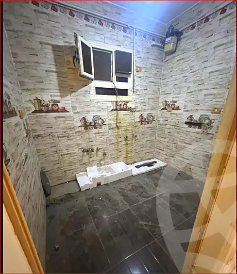 https://aqarmap.com.eg/ar/listing/7202992-for-sale-cairo-helwan-mahmoud-khater-st