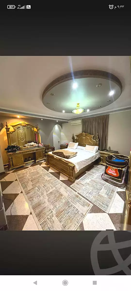 https://aqarmap.com.eg/en/listing/7202991-for-sale-cairo-ain-shams-ain-shams-el-sharkia-el-eshrein-stt