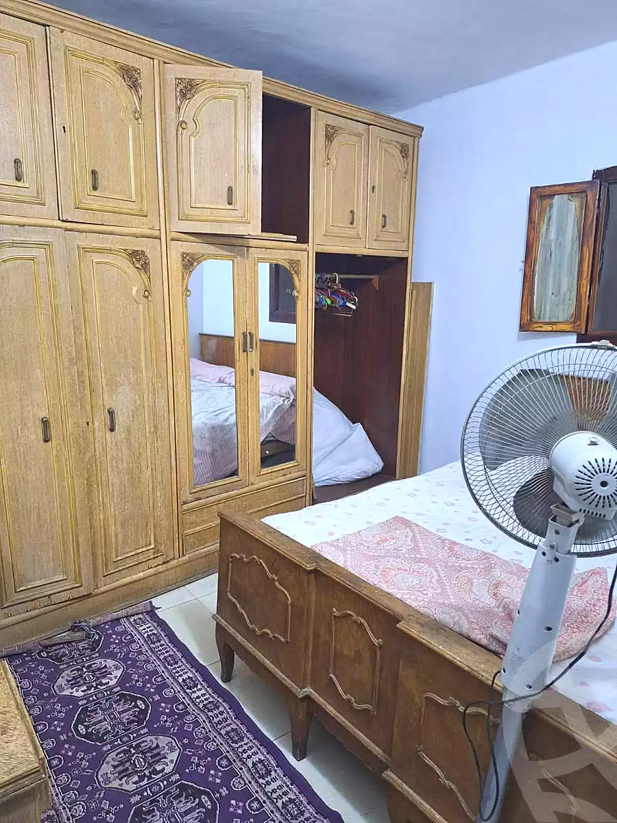 https://aqarmap.com.eg/en/listing/7202993-for-rent-cairo-shoubra