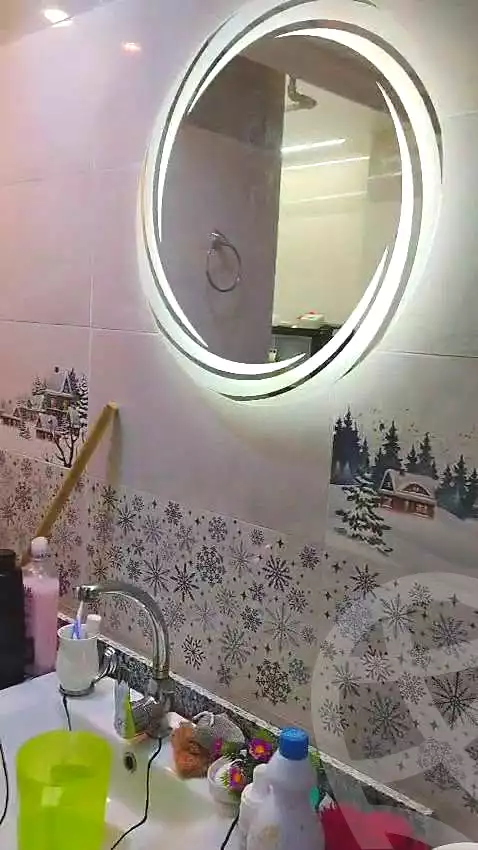 https://aqarmap.com.eg/en/listing/7202989-for-rent-cairo-el-haram-bolak-el-dakror