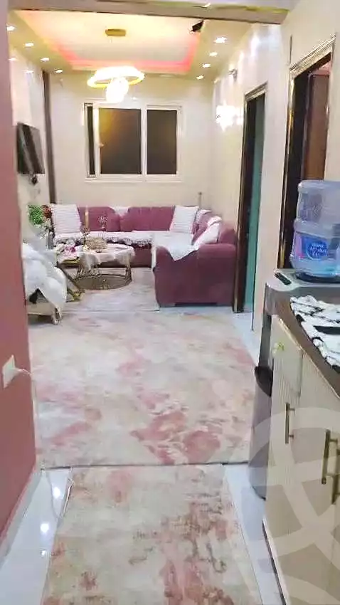 https://aqarmap.com.eg/en/listing/7202989-for-rent-cairo-el-haram-bolak-el-dakror