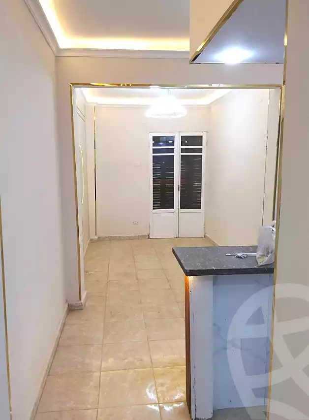 https://aqarmap.com.eg/ar/listing/7202999-for-sale-cairo-faisal-shareaa-el-thalatheny