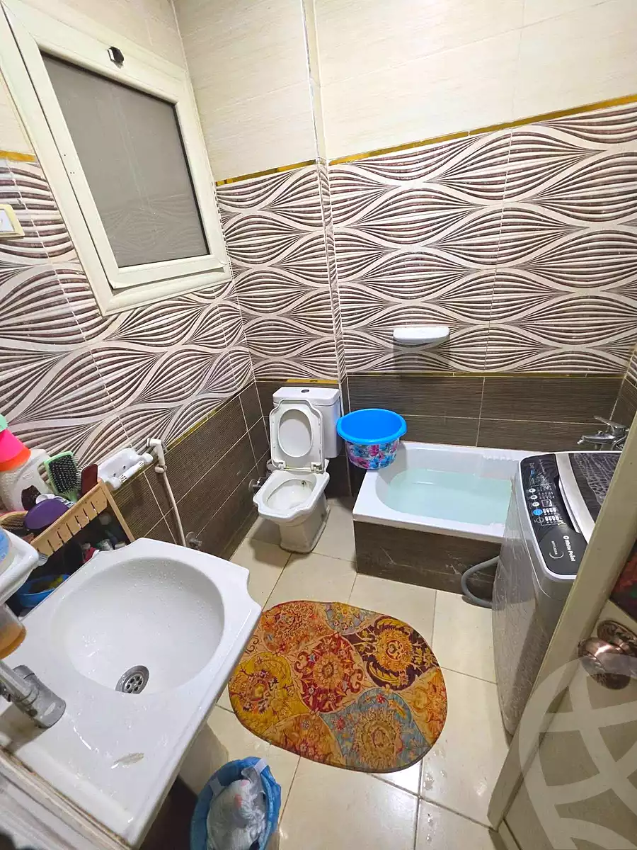 https://aqarmap.com.eg/en/listing/7202998-for-sale-alexandria-al-agamy-el-hanouvel-al-haded-we-al-soulb-st