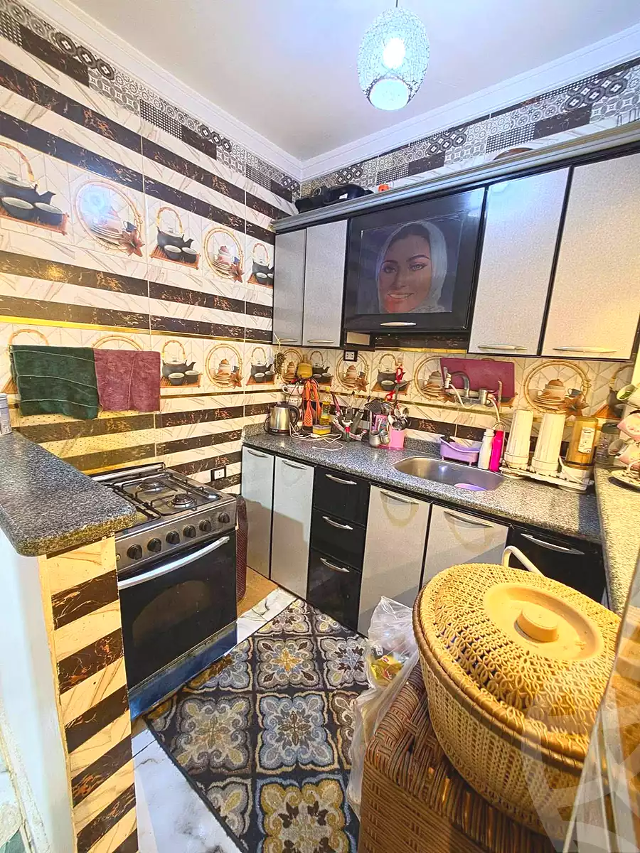 https://aqarmap.com.eg/en/listing/7202998-for-sale-alexandria-al-agamy-el-hanouvel-al-haded-we-al-soulb-st